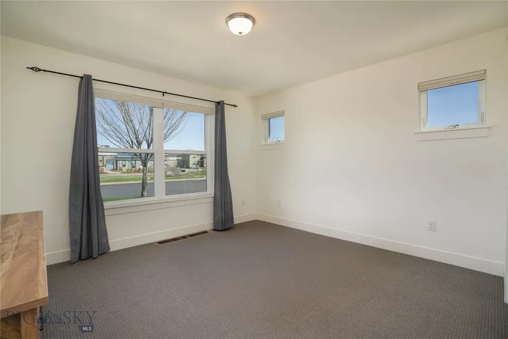 3040 Winter Park Street Bozeman MT 59718
