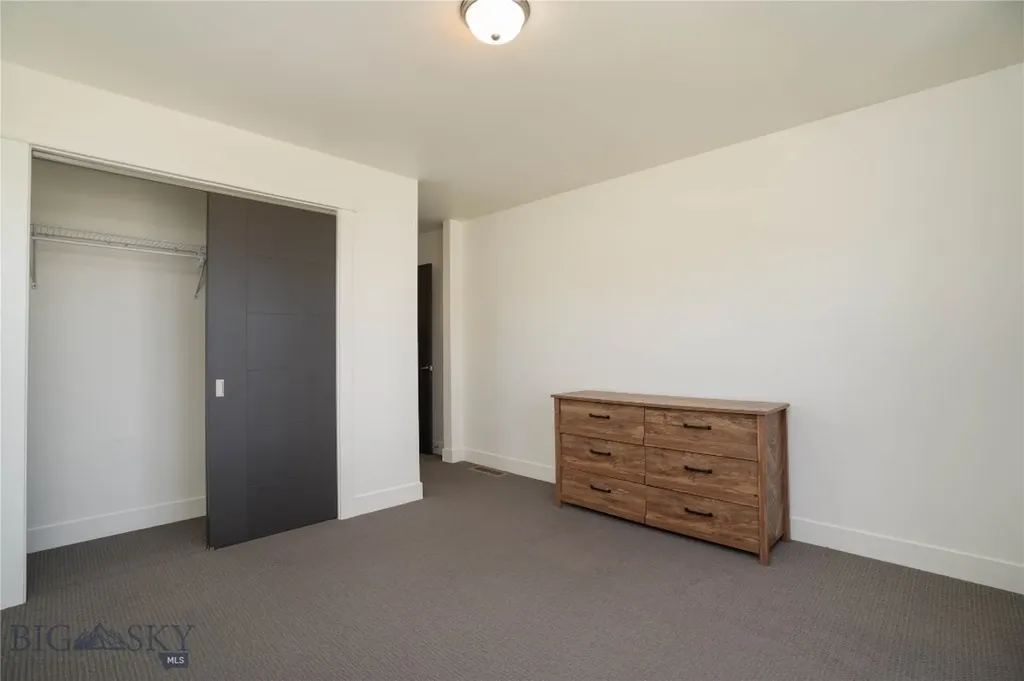 3040 Winter Park Street Bozeman MT 59718