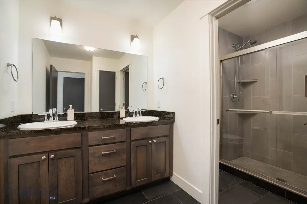 3040 Winter Park Street Bozeman MT 59718