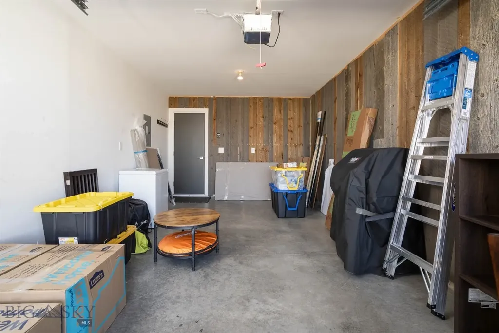 3040 Winter Park Street Bozeman MT 59718