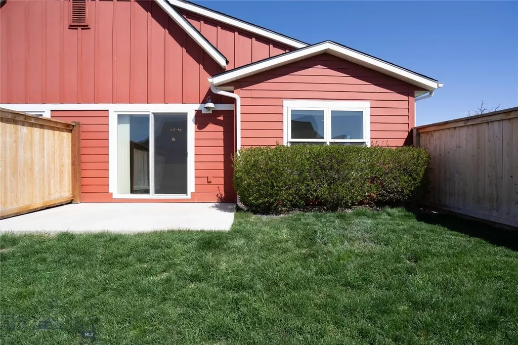 3040 Winter Park Street Bozeman MT 59718