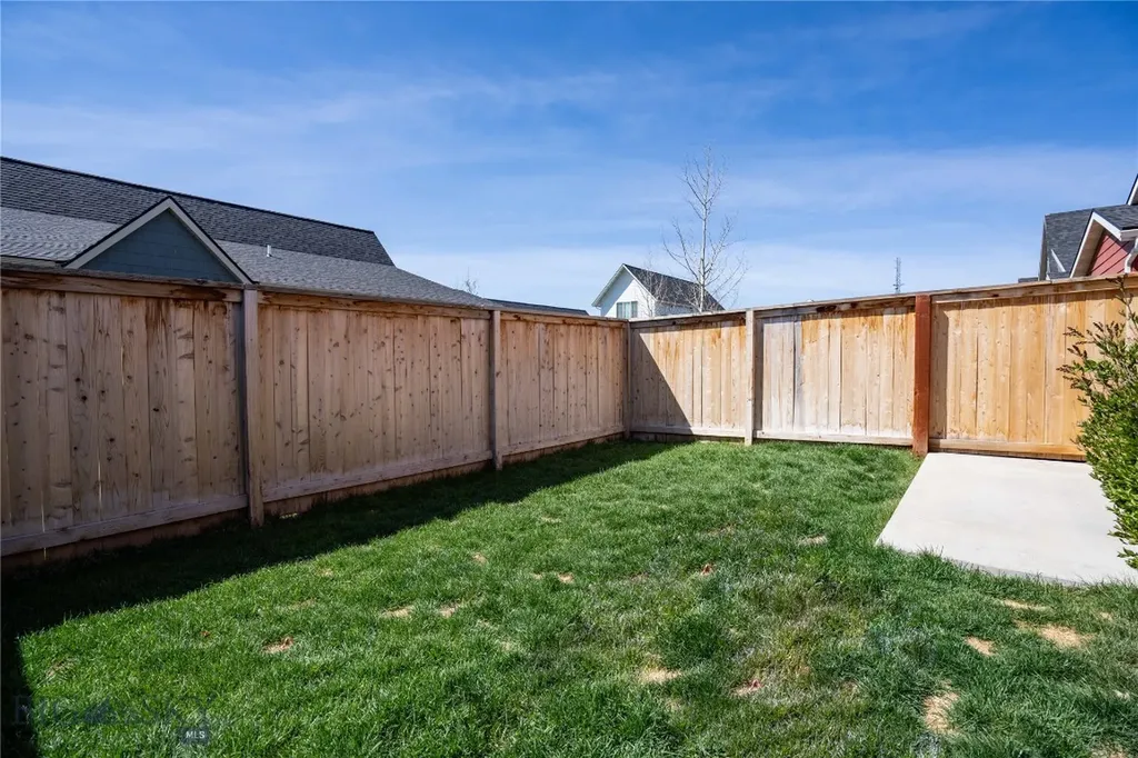 3040 Winter Park Street Bozeman MT 59718