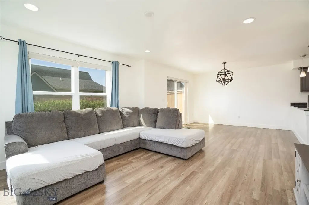 3040 Winter Park Street Bozeman MT 59718