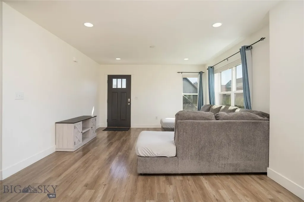 3040 Winter Park Street Bozeman MT 59718