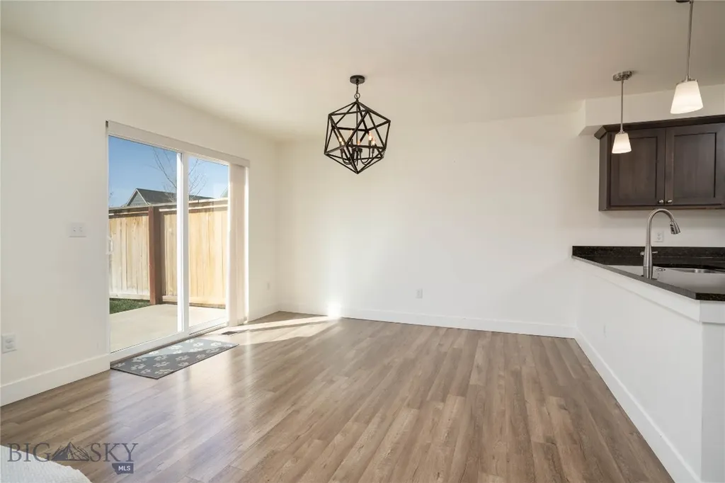 3040 Winter Park Street Bozeman MT 59718