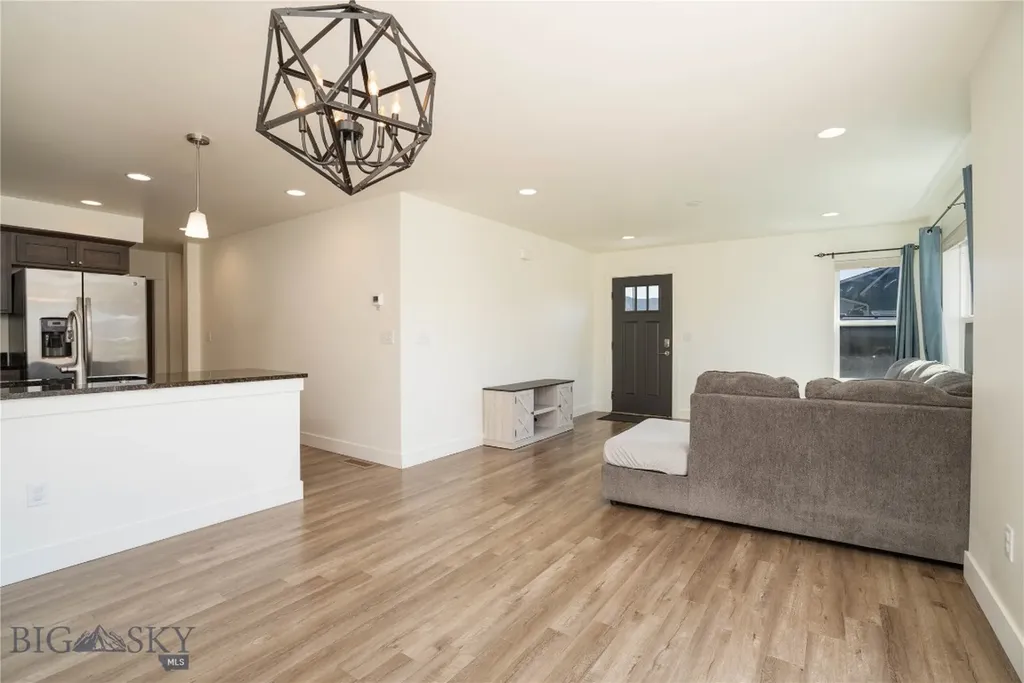 3040 Winter Park Street Bozeman MT 59718