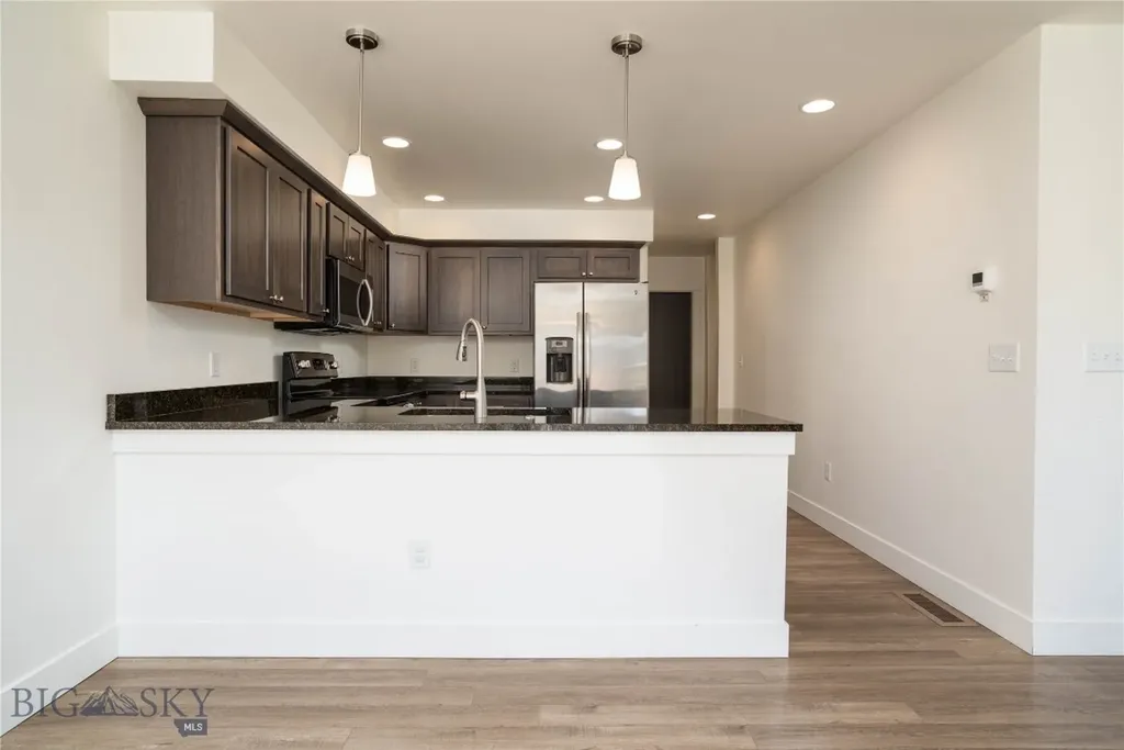 3040 Winter Park Street Bozeman MT 59718