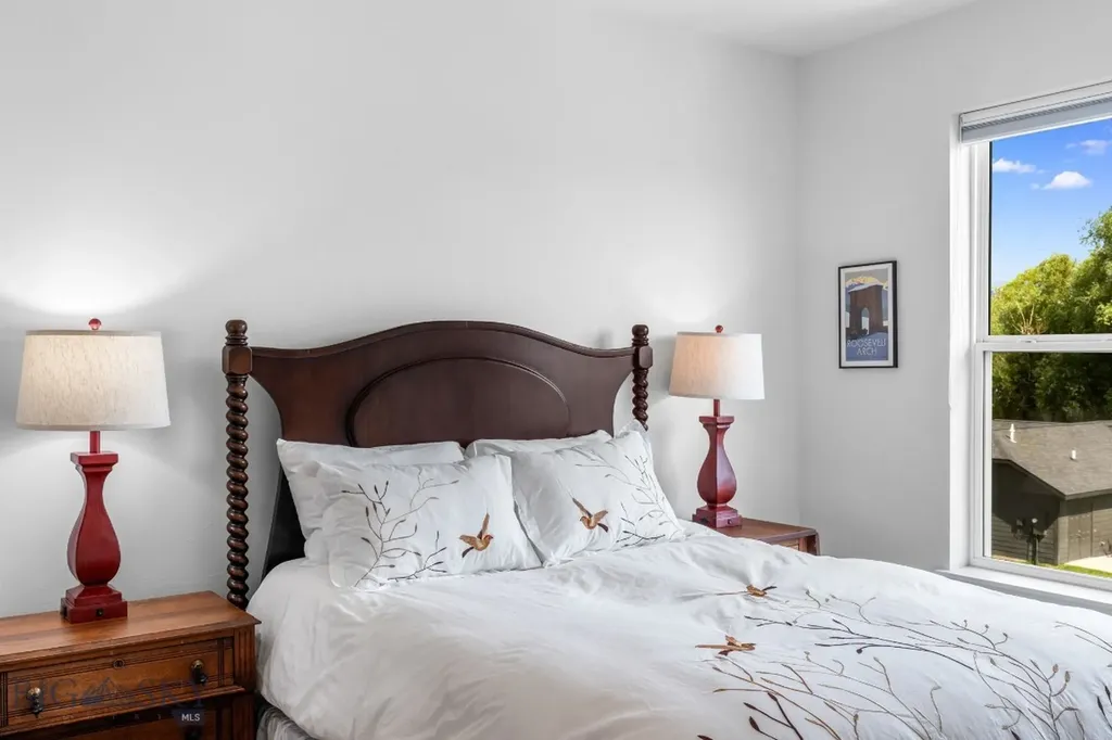 2221F Willow Drive Livingston MT 59047