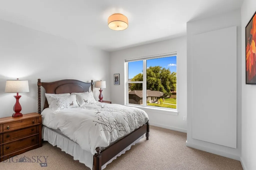 2221F Willow Drive Livingston MT 59047