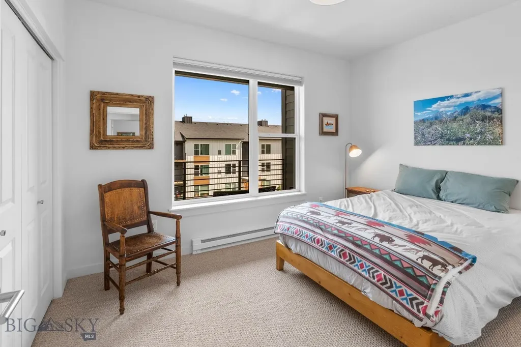 2221F Willow Drive Livingston MT 59047