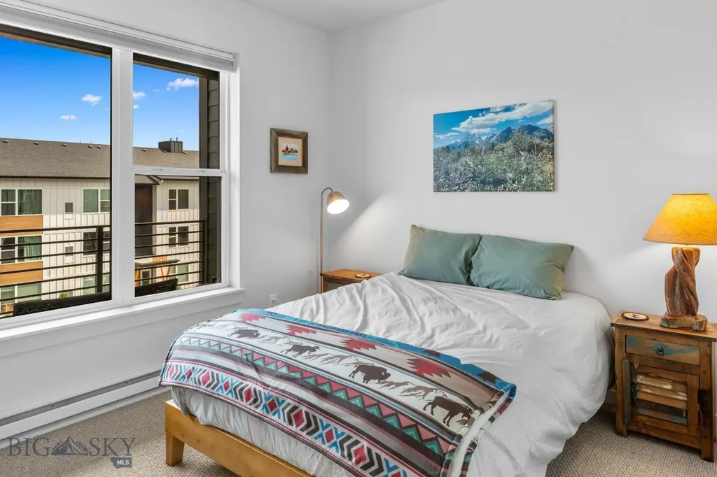 2221F Willow Drive Livingston MT 59047