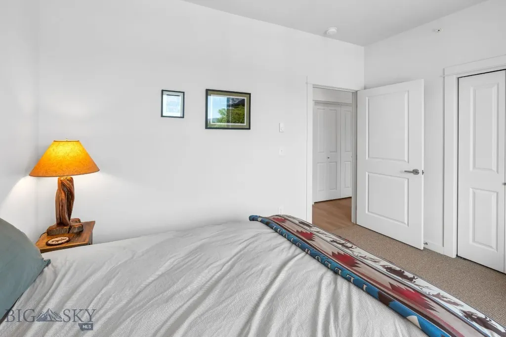 2221F Willow Drive Livingston MT 59047