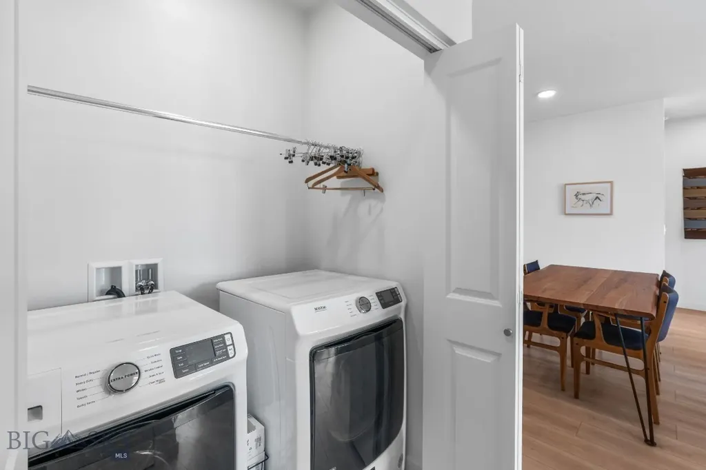 2221F Willow Drive Livingston MT 59047