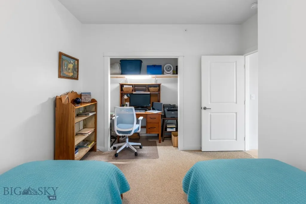 2221F Willow Drive Livingston MT 59047