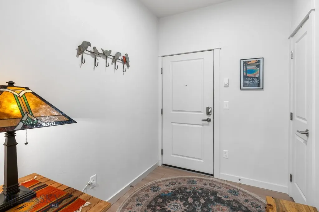 2221F Willow Drive Livingston MT 59047