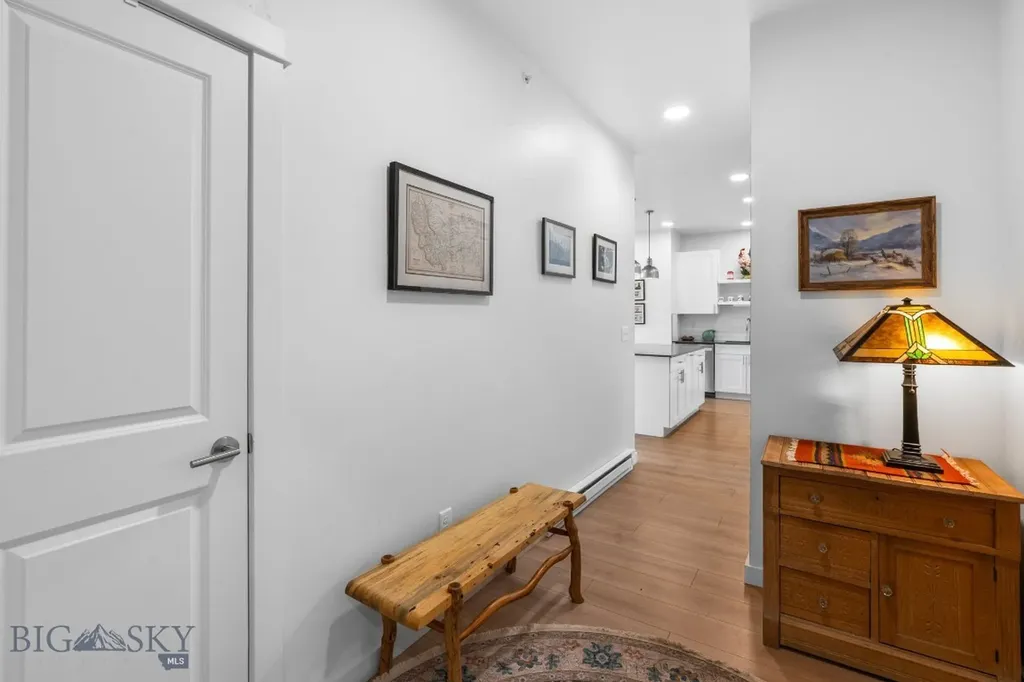 2221F Willow Drive Livingston MT 59047