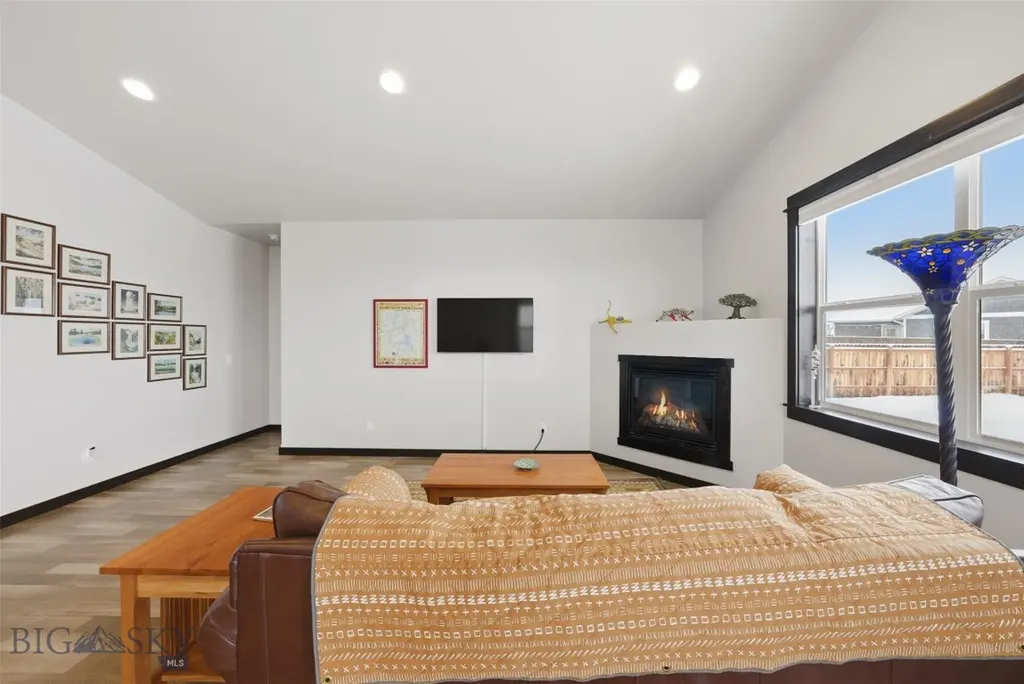 2628 Meriwether Drive S Livingston MT 59047