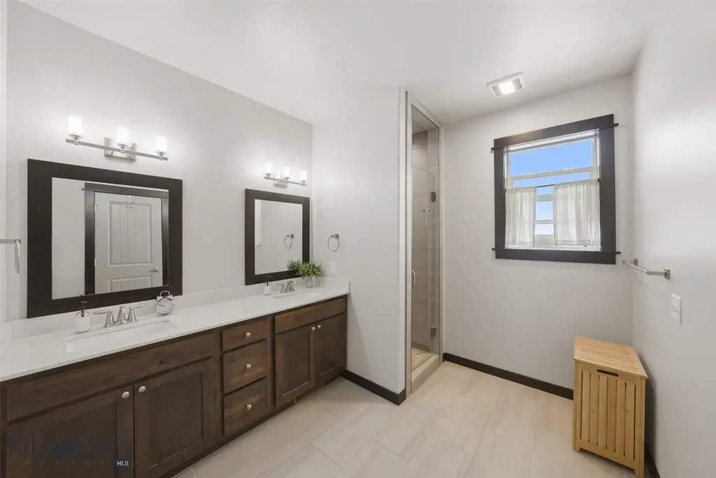 2628 Meriwether Drive S Livingston MT 59047
