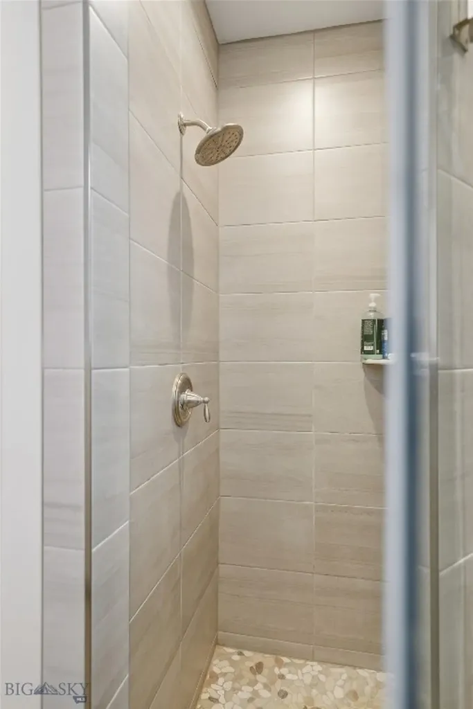 2628 Meriwether Drive S Livingston MT 59047