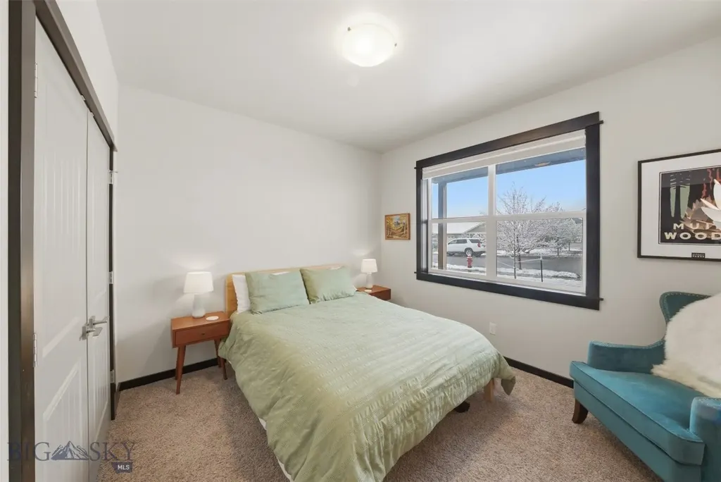 2628 Meriwether Drive S Livingston MT 59047
