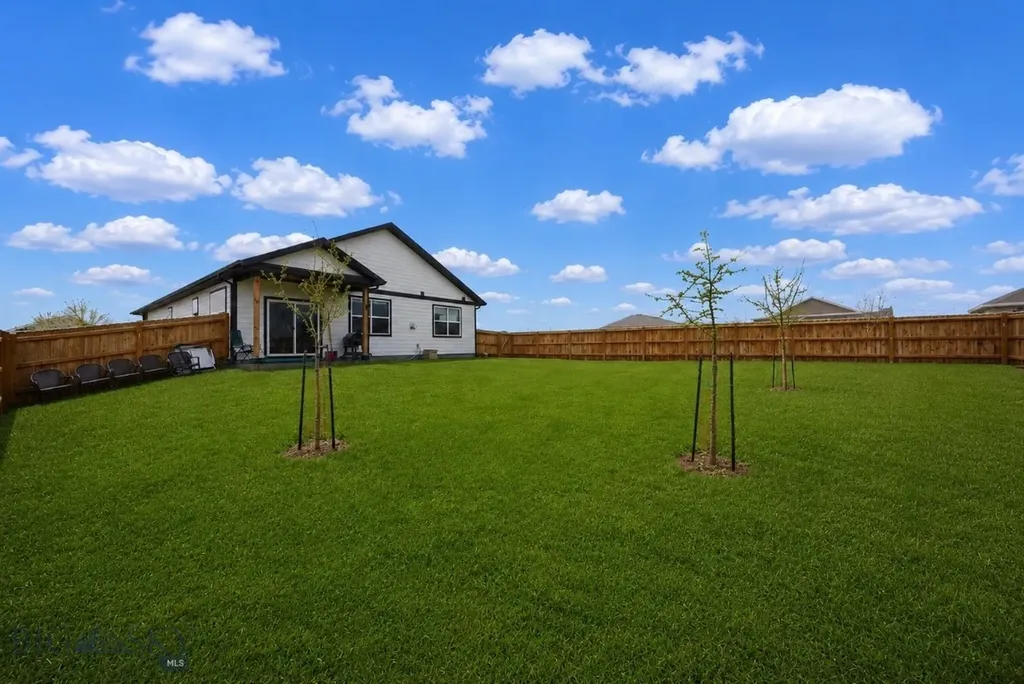 2628 Meriwether Drive S Livingston MT 59047