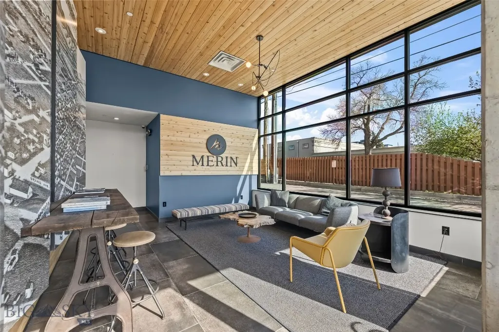 116 N Bozeman Avenue Bozeman MT 59715
