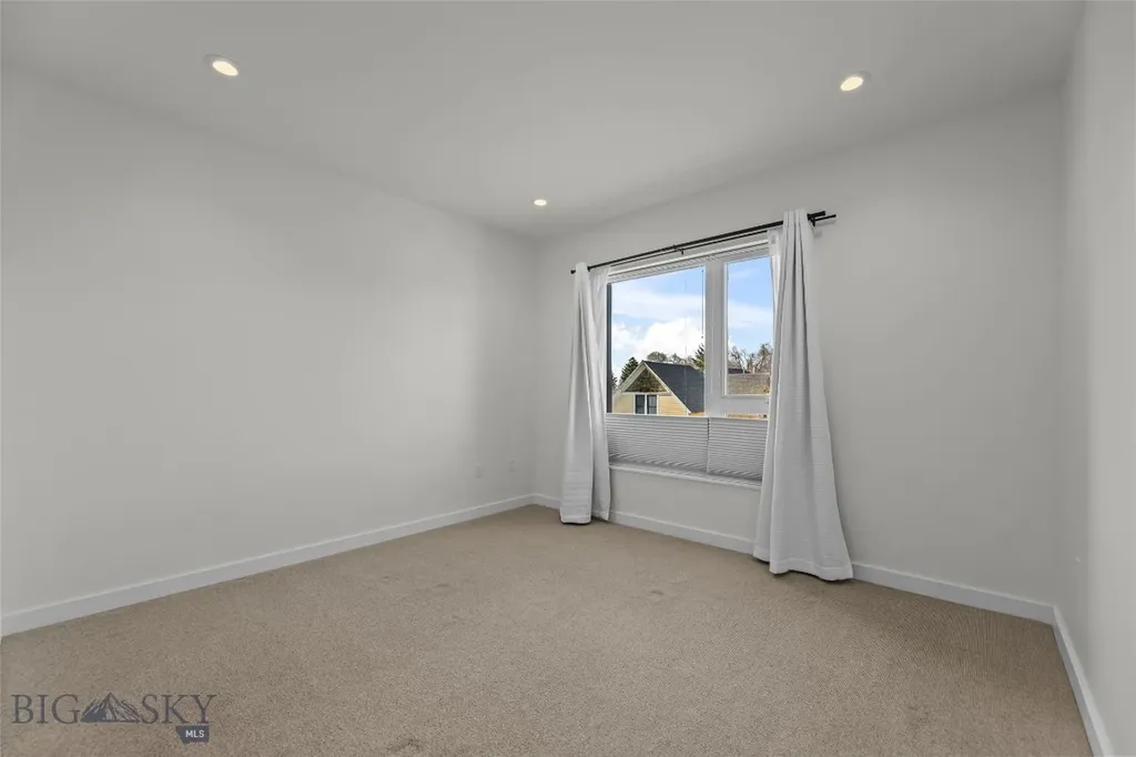 116 N Bozeman Avenue Bozeman MT 59715