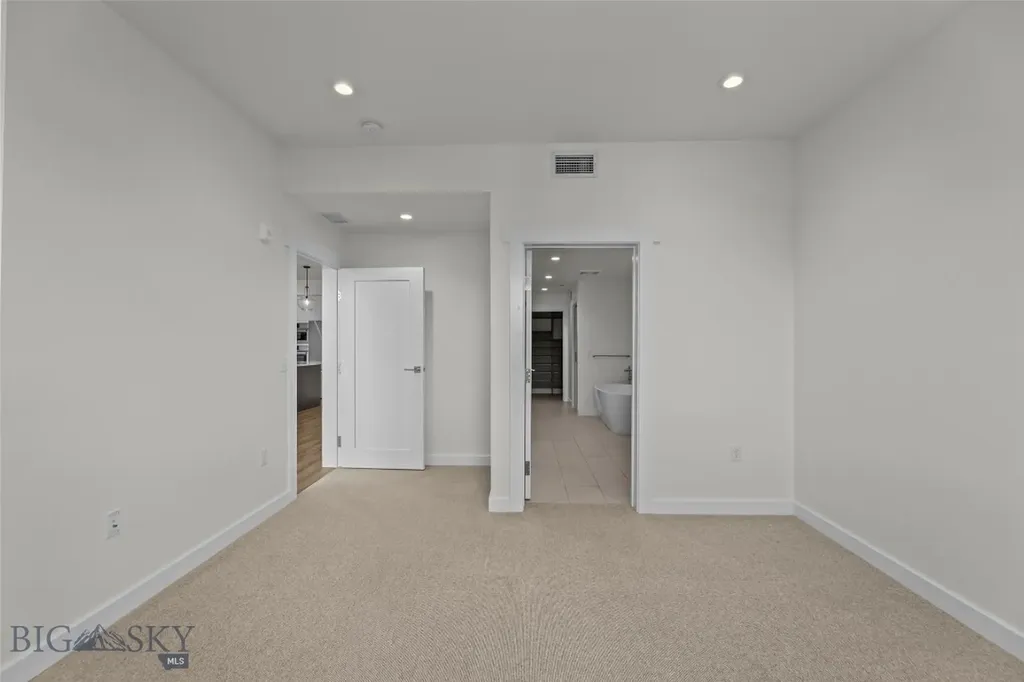 116 N Bozeman Avenue Bozeman MT 59715
