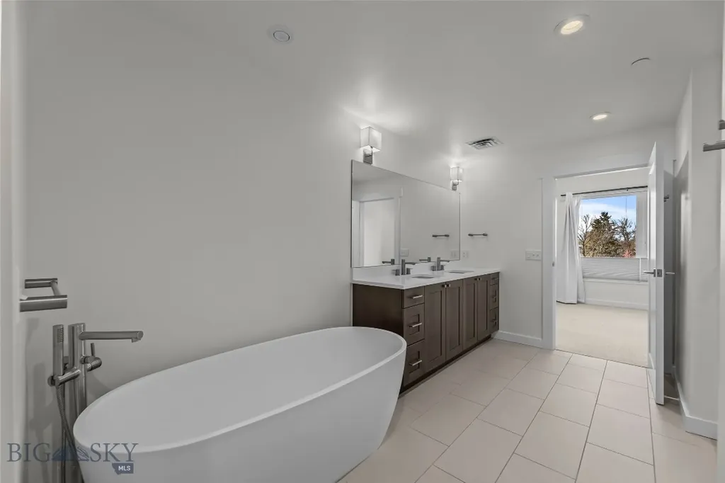 116 N Bozeman Avenue Bozeman MT 59715
