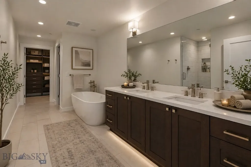 116 N Bozeman Avenue Bozeman MT 59715