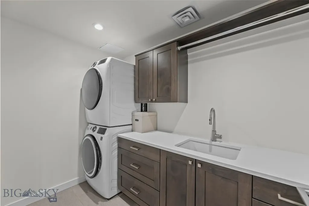 116 N Bozeman Avenue Bozeman MT 59715