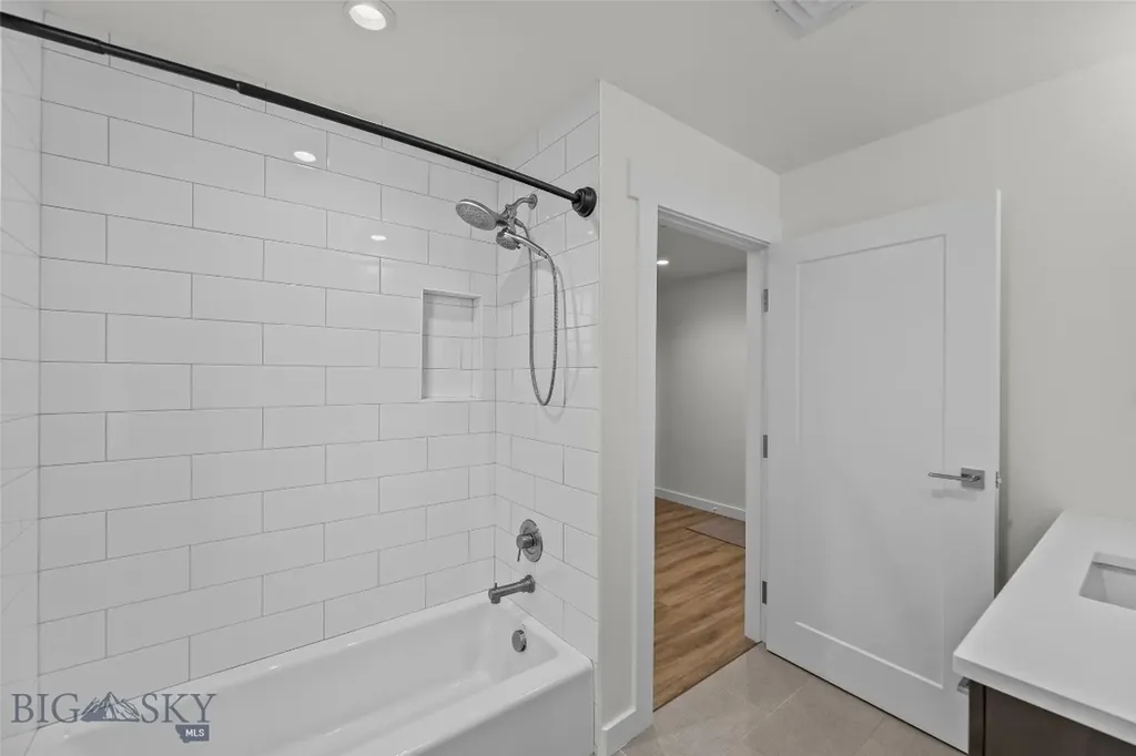 116 N Bozeman Avenue Bozeman MT 59715