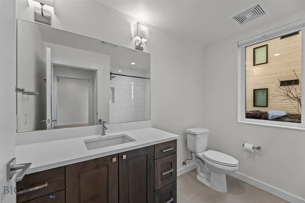116 N Bozeman Avenue Bozeman MT 59715