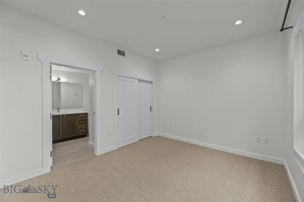 116 N Bozeman Avenue Bozeman MT 59715
