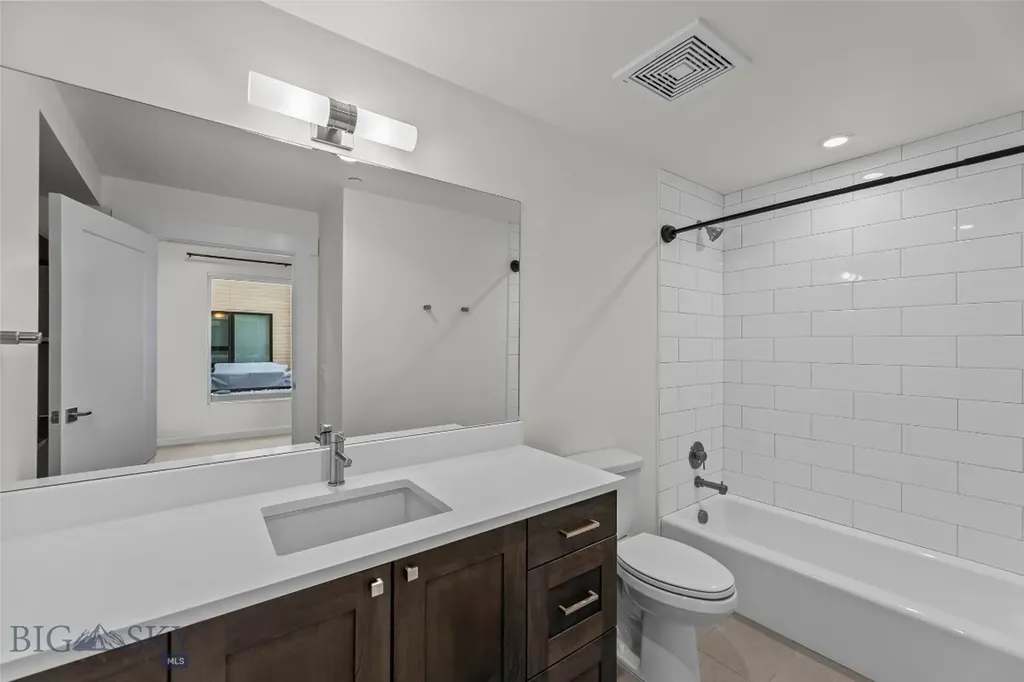 116 N Bozeman Avenue Bozeman MT 59715