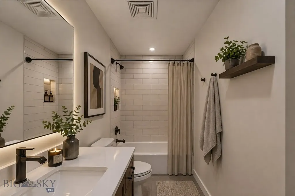 116 N Bozeman Avenue Bozeman MT 59715