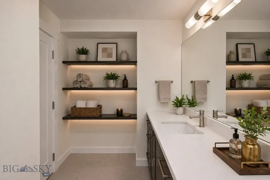 116 N Bozeman Avenue Bozeman MT 59715