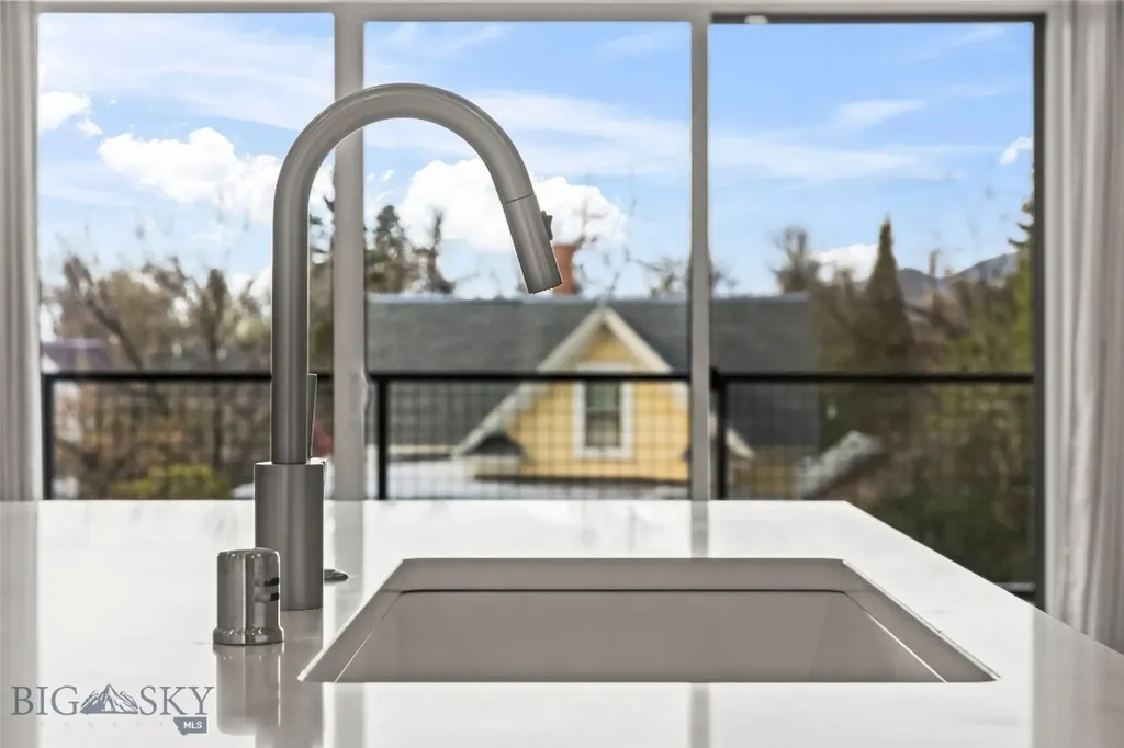 116 N Bozeman Avenue Bozeman MT 59715