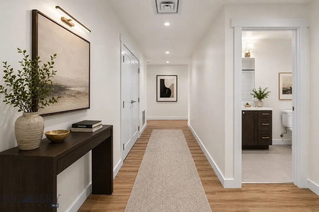 116 N Bozeman Avenue Bozeman MT 59715