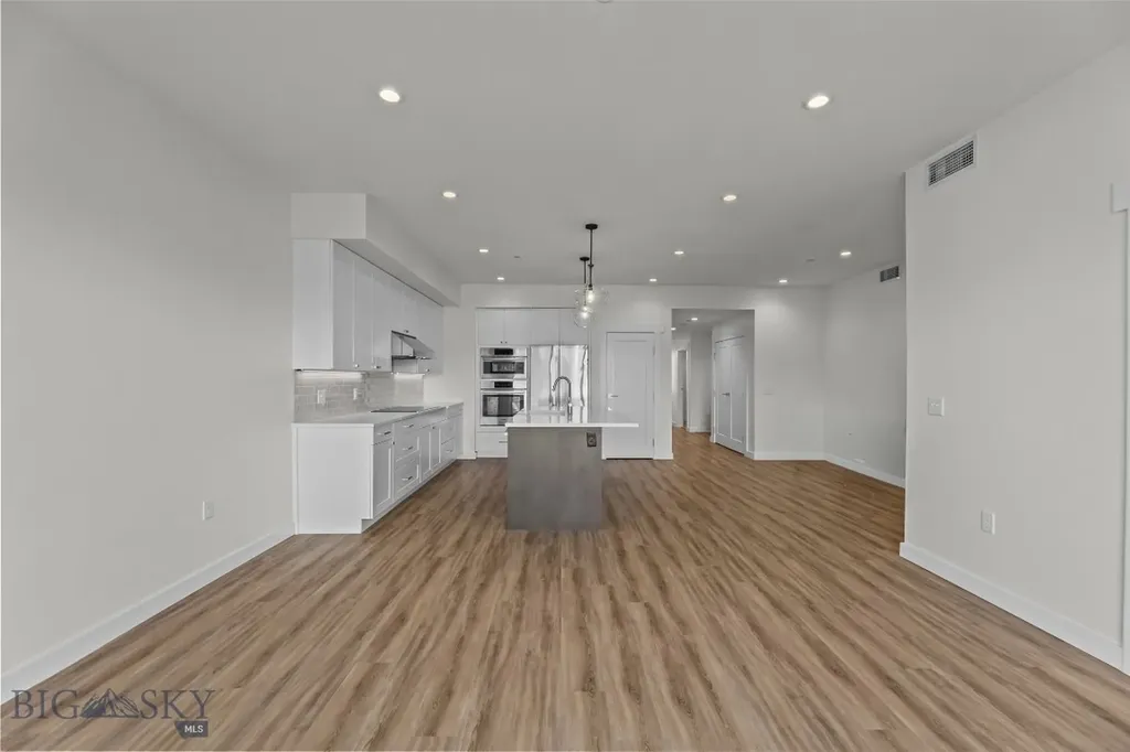 116 N Bozeman Avenue Bozeman MT 59715