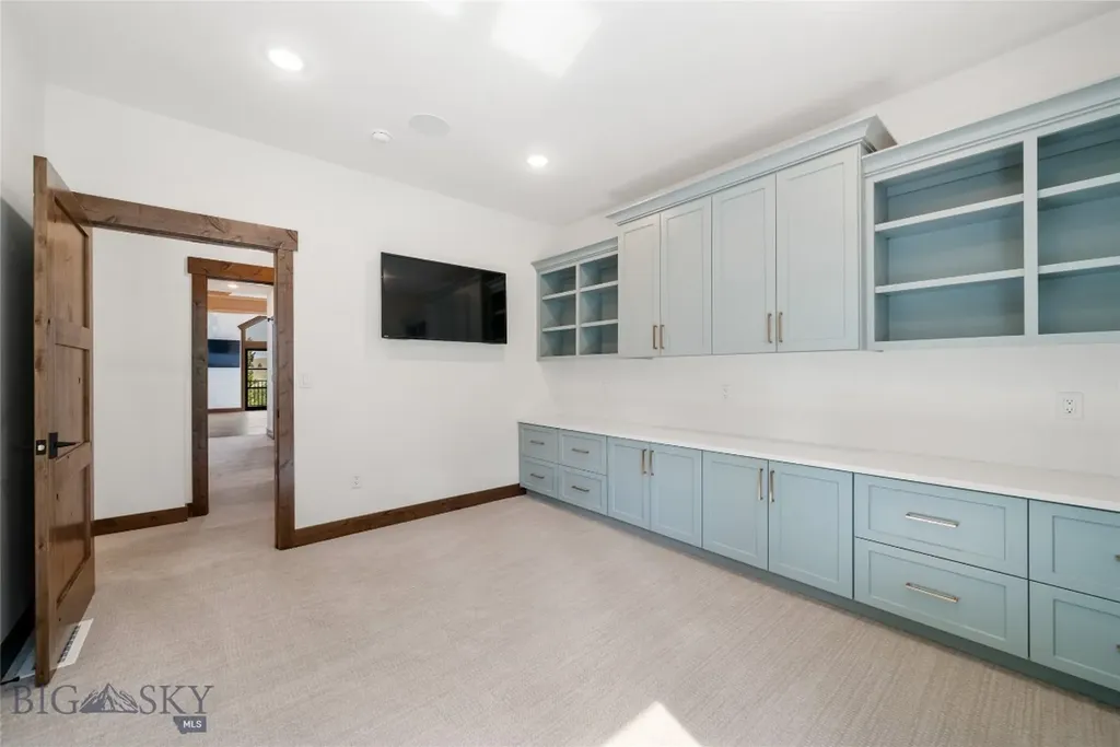 280 High Ridge Road Bozeman MT 59715