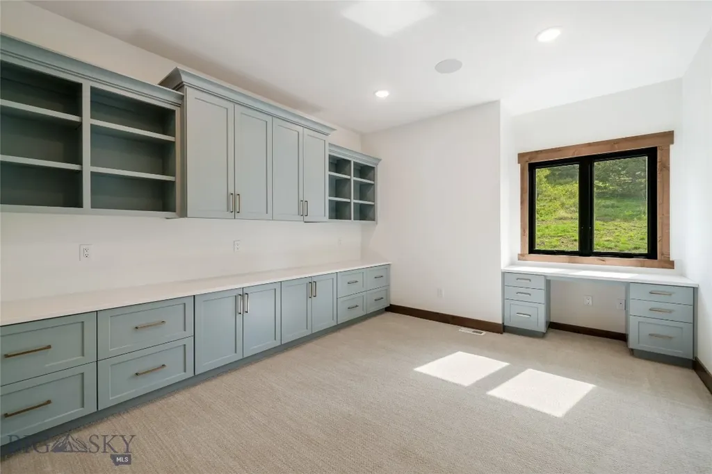 280 High Ridge Road Bozeman MT 59715