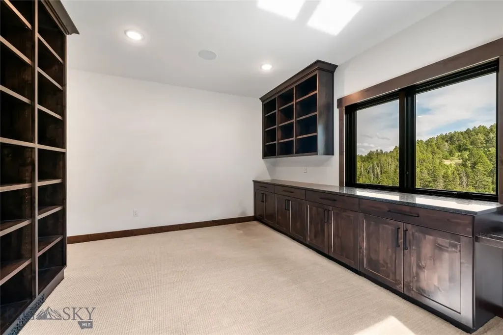 280 High Ridge Road Bozeman MT 59715