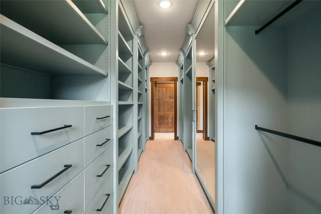 280 High Ridge Road Bozeman MT 59715
