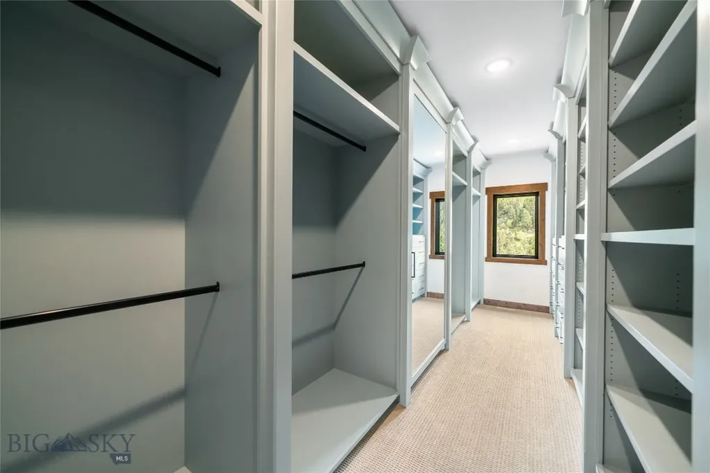 280 High Ridge Road Bozeman MT 59715