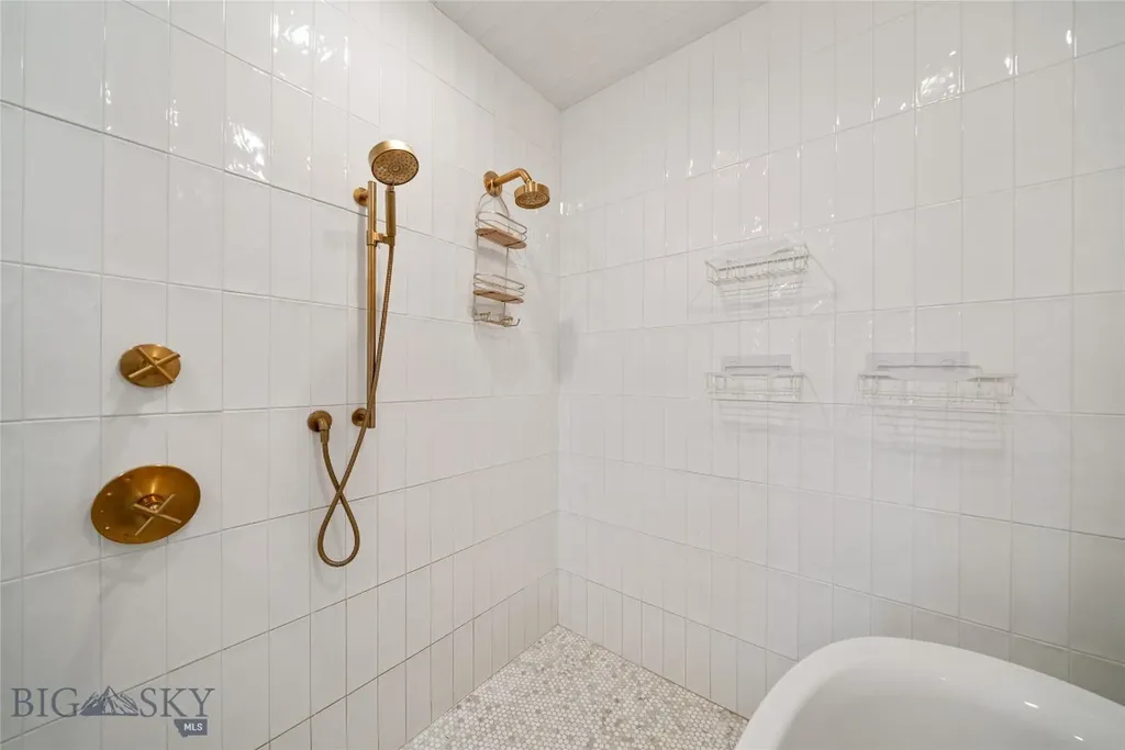 280 High Ridge Road Bozeman MT 59715