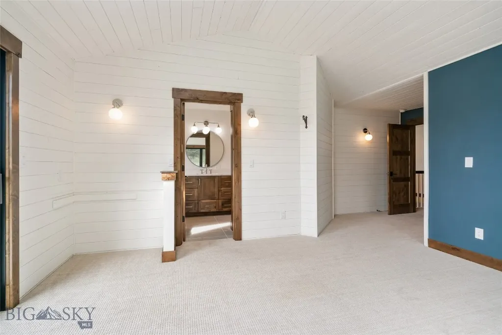 280 High Ridge Road Bozeman MT 59715