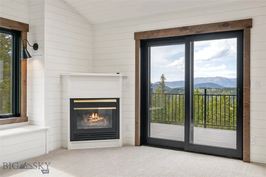280 High Ridge Road Bozeman MT 59715