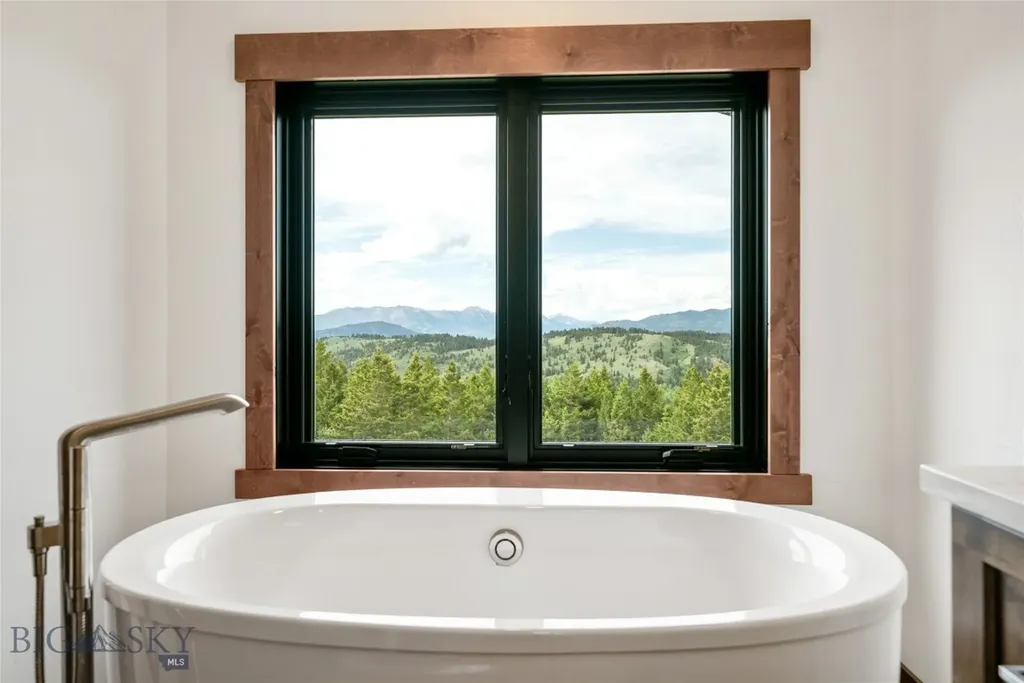 280 High Ridge Road Bozeman MT 59715
