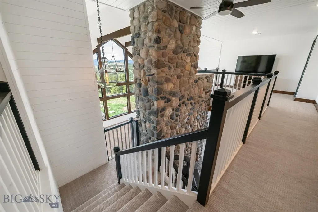 280 High Ridge Road Bozeman MT 59715